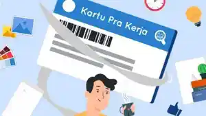 Kartu-Prakerja-Gelombang-47-Masih-Dibuka-Segara-Daftarkan-di-Prakerjagoid.jpg
