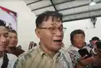 Budiman-Sudjatmiko-bersama-Sekretaris-DPD-Gerinda-Sumut-Sugiat-Santoso_.jpg