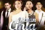 sinopsis-ikatan-cinta-malam-ini-episode-112-kamis-8-januari-2021-di-rcti-andin-bertemu-erlangga.jpg