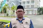 HAJI-2026-Ketua-PPIH-Embarkasi-Makassar-Ikbal-Ismail.jpg