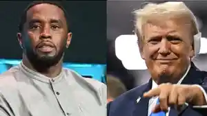 foto-P-dIDDY-donald-trump.jpg