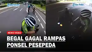 Aksi-Begal-Gagal-Rampas-Ponsel-Pesepeda-di-Jakarta-Selatan.jpg
