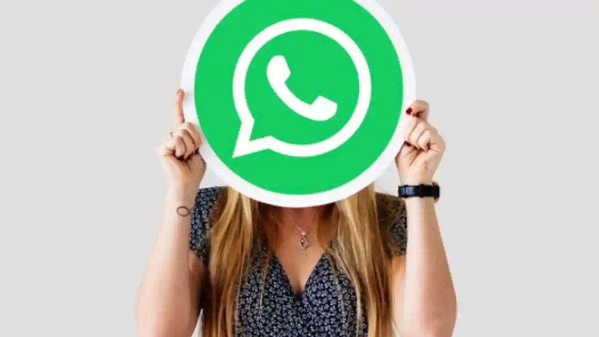 Cara Sadap WhatsApp dengan Nomor Telpon, Cek Aplikasi Sadap WA Gratis dan Berbayar