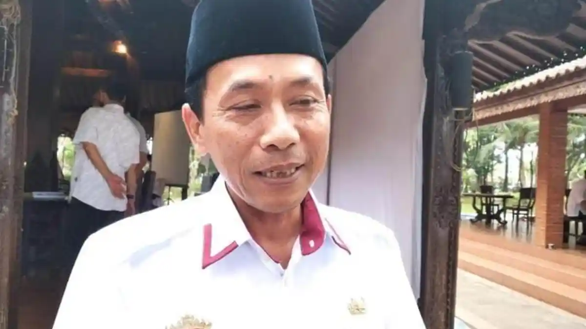 Disdikbud Lampung Timur Tunggu Polisi Tangani Hilangnya Uang Kepsek SDN 4 Raman Utara