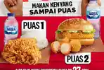 BEST-THRUSDAY-Promo-KFC-14-30-September-2023-Super-Besar-Rp36-Ribu-Daebak-Combo-Rp23-Ribuan.jpg
