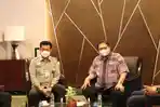 menko-airlangga-hartarto-dan-menteri-syl.jpg