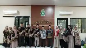 20260511_uinws6778885778.jpg
