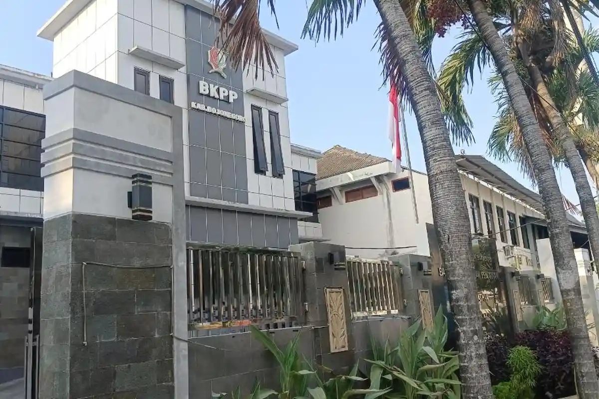 Pungli hingga Ratusan Juta, 2 Oknum ASN Bojonegoro Terancam Sanksi Berat