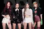 lirik-lagu-blackpink.jpg