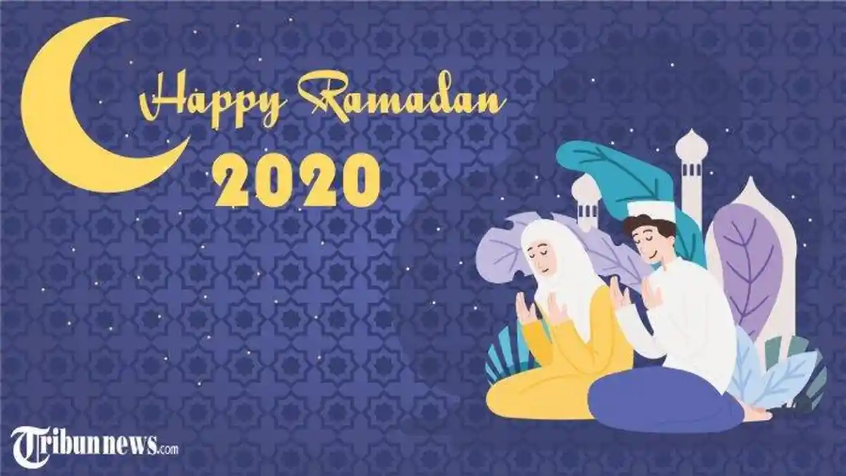 Kumpulan Bacaan Doa dan Dzikir di Bulan Ramadhan, Lengkap dengan Amalan Sunnahnya