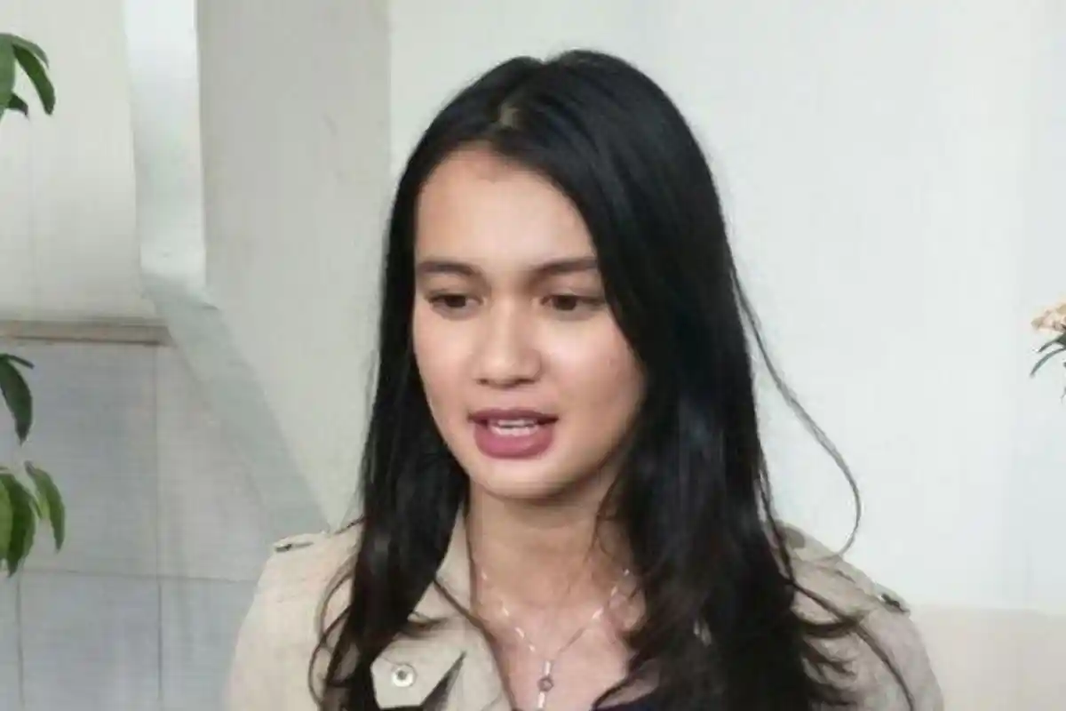 Kabar Dea Imut? Artis Cilik yang Pernah Populer di Tahun 2000an