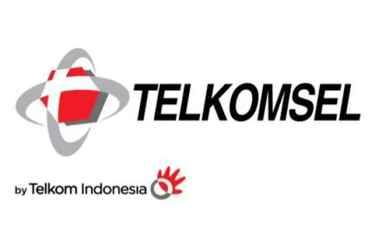 Promo Telkomsel 13-14 Desember 2018: Paket Data 25GB Cuma Rp75 Ribu, Begini Cara Mengaktifkannya