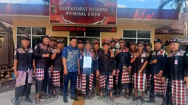Tribun