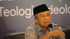 Sepak-Terjang-Ketua-PP-Muhammadiyah-Busyro-Muqoddas-Lantang-Minta-MBG-Distop-Pernah-Menjabat-di-KPK.jpg