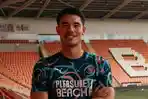 Elkan-Baggott-resmi-dipinjamkan-ke-klub-League-One-Blackpool-FC.jpg
