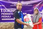 Lapas-Rantauprapat-memberikan-bantuan-sosial-kepada-warga-yang-kurang-mampu.jpg