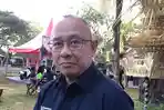 Kontrak MotoGP Mandalika Tahap I Berakhir 2026, Apa Akan Berlanjut Lima Tahun Kedepan?