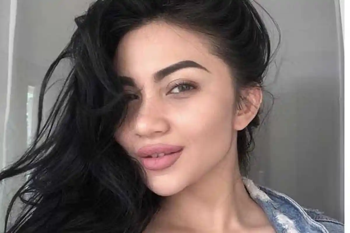 Tips Diet Ala Ariel Tatum, Diantaranya Tidur yang Cukup