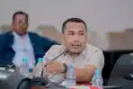 PSSI Halmahera Timur Jaring Pemain untuk Porprov Maluku Utara 2026 di Halmahera Utara