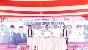 SPBUN-di-Aceh-Selatan.jpg
