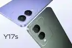 vivo-Y17s.jpg