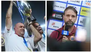 SOAL-NASIB-PELATIH-Persija-Jakarta-dan-Persib-Bandung.jpg