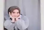 pedangdut-lesty-kejora.jpg