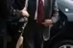 Widodo Adi Sutjipto