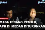 APK-diturunkan.jpg