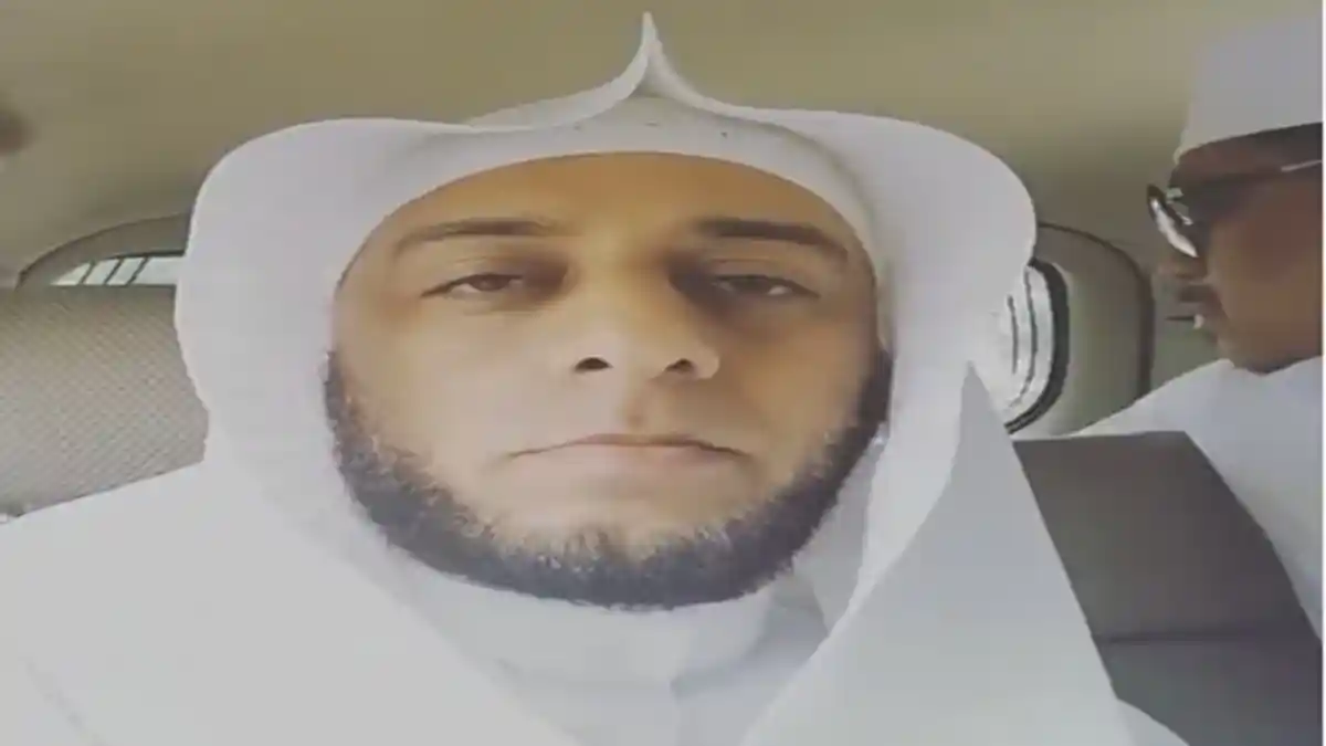 Rajin Sholawat tapi tak Dikehendaki Allah, Jangan Pernah Baca Sholawat dengan Cara Ini Hanya Sia-sia