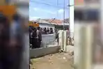 viral-mapag-sri-rusuh.jpg