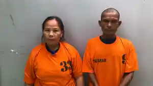 Tampang-LS-kiri-kakak-kandung-membunuh-adiknya.jpg