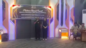 pisah-sambut-kafe-bacoo6t.jpg