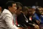 Sidang Putusan Gugatan Pilkada Kuantan Singingi