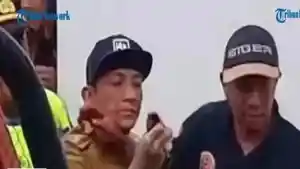 Viral-Kades-Hoho-Alkaf-Dikeroyok-LSM.jpg