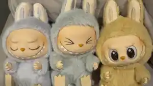 Boneka-Labubuqwq.jpg