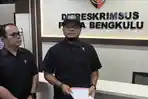 Polda Bengkulu Sita 2,4 Ton Bio Solar dari Kasus BBM Subsidi di Bengkulu Selatan