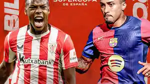 Athletic-Bilbao-vs-barcelona-rcti.jpg