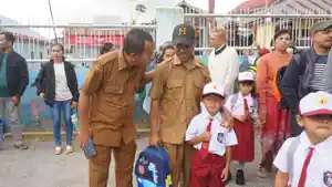 ASN-berstatus-ayah-di-ruteng.jpg