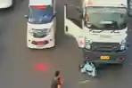 kecelakaan-maut-tewaskan-2-wanita-pengendara-motor-di-solo.jpg