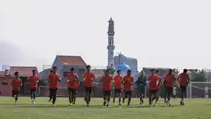 Latihan-Persebaya-Juni-2024.jpg