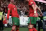 Ronaldo-portugal-dan-dalot.jpg