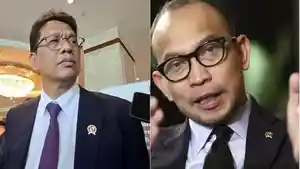 MENKEU-Kolase-foto-Menteri-Keuangan-Menkeu-Purbaya-dan-Chatib-Basri.jpg