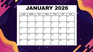 Ilustrasi-Kalender-Januari-2026-yang-berisi-tanggal-merah-hingga-long-weekend.jpg