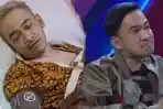 Ruben-Onsu-ketika-kritis-di-rumah-sakit-kiri-saat-tampil-di-program-TRANS-7-kanan.jpg