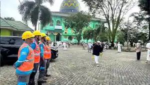 PLN-LEBARAN-IDULFITRI-SIAGA.jpg