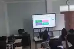 16 Ribu Laptop Kemensos Mulai Sasar Sekolah Rakyat di Kaltim demi Cetak Generasi Melek Teknologi