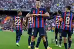 pemain-depan-barcelona-asal-polandia-robert-lewandowski.jpg