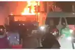 bandung-may-day.jpg