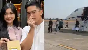 Kaesang-Pangarep-Erina-Gudono-jet-pribadi-X.jpg